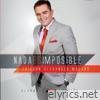 Nada Es Imposible