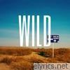 Erik Giovani - Wild - Single