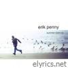 Erik Penny - Summer Stars EP