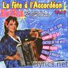 La Fête A L'accordéon Vol. 2
