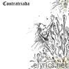Contrariada (feat. Hrt'z & WICHO RARO) - Single