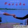 Parche (feat. Kz Chino) - Single