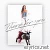 There for You - Single