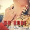 Erika Costell - No Roof - Single
