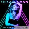 Jos osaisin sanoa ei - Single