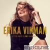 Ettei mee elämä hukkaan - Single