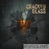 Cracked Glass - Single