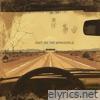 Dust on the Windshield - Single