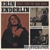 Erin Enderlin lyrics