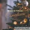 Christmas Comedown - Single