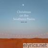 Christmas on the Southern Plains - Single