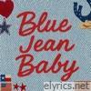 Blue Jean Baby - Single