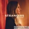 Strangers - Single