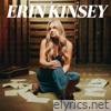 Reasons Why We Broke Up - Single