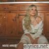 House Arrest - Single