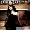 Erin Mccarley - Love, Save the Empty (Bonus Track Version)