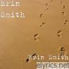 Erin Smith - Erin Smith Music