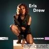 DJ - Kicks: Eris Drew
