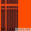 One Hundred - EP