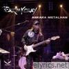 Ankara Metalhan - Single