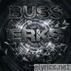 Buss - Single