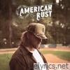 American Rust - Single