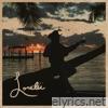 Lorelei - Single