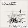 Ernest lyrics
