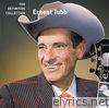 Ernest Tubb: The Definitive Collection
