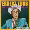 Ernest Tubb (The Legend and the Legacy)