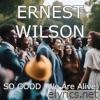 So Good (We Are Alive) - Single