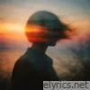 Ernestine Anderson lyrics