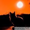The Ernestine way - Single