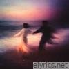 Vibrant Soul (Vibration) - Single
