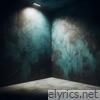 The apocalypse of sound - EP