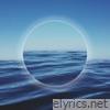 Sing for me - Single