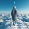 Echoes of the soul