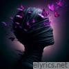 Black and purple - Single
