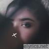 Mixed feelings - Single
