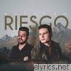 Nuestro Riesgo (with Joel Di Gregorio) - Single