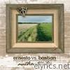 Ernesto Vs Bastian - Authenticity (Album)