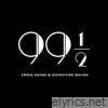 99 1/2 - Single