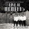 Live In Memphis