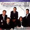 Christmas With Ernie Haase & Signature Sound