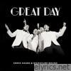 Great Day - Single