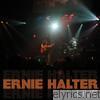 Ernie Halter: Live