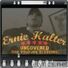 Uncovered (The YouTube Sessions) - EP