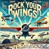 Rock Your Wings - Single