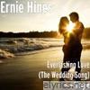 Everlasting Love (The Wedding Song) - Single
