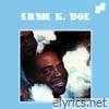 Ernie K. Doe